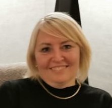 Elena Popova